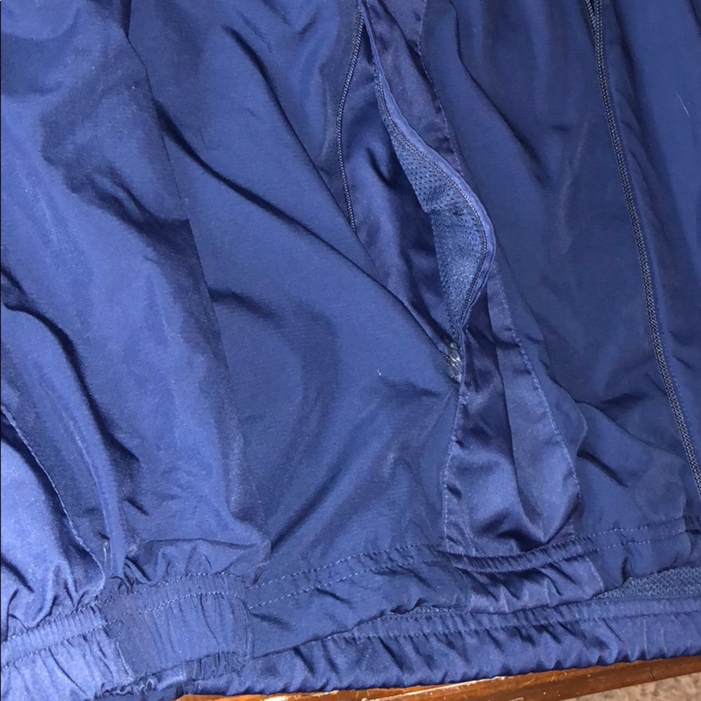 Jacket - Picture 4 of 5